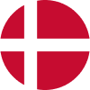 Данию